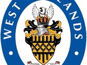 Supporting image for story: Shots fired at house in Birmingham