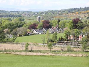 Supporting image for story: Man, 92, sexually abused boys at children’s home five decades ago, court finds