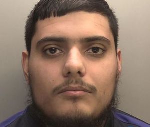 Supporting image for story