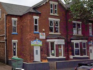 Supporting image for story: Wolverhampton day care nursery told to improve again by Ofsted