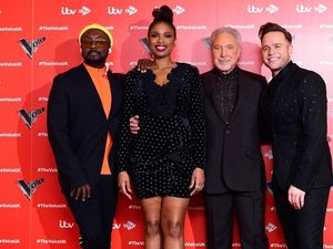 Supporting image for story