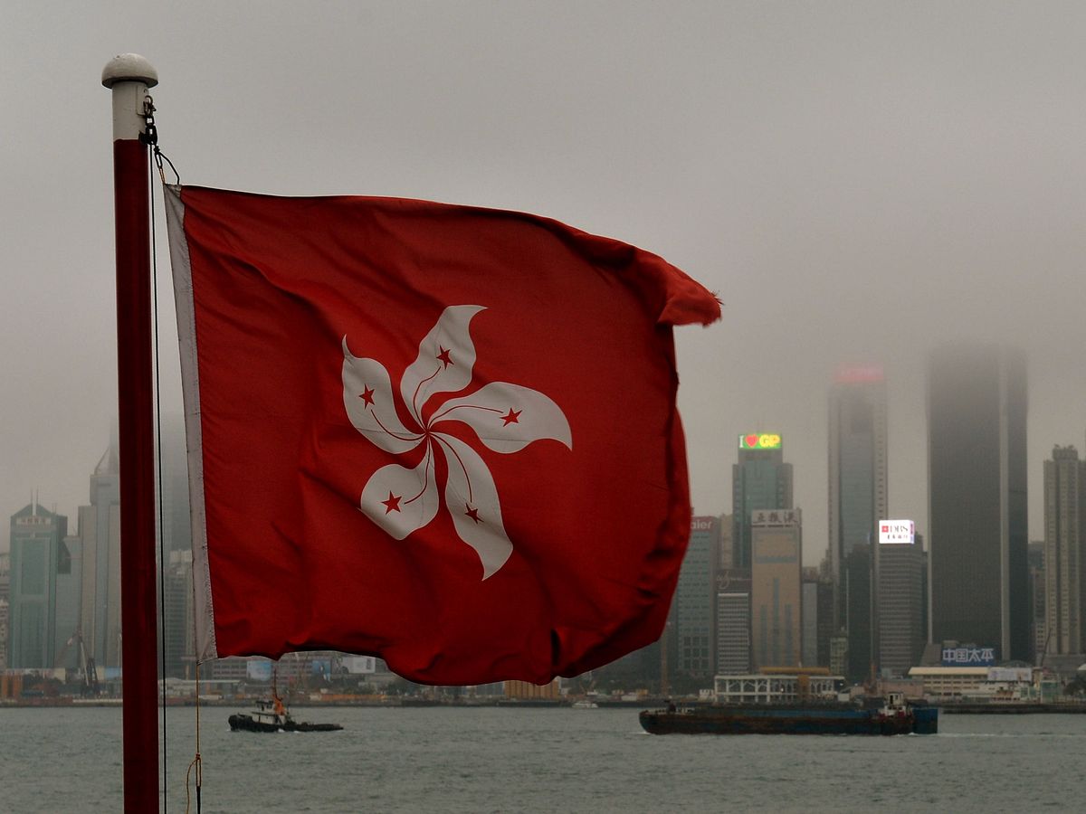 Ministers urged to explain plans to re-establish extraditions to Hong Kong