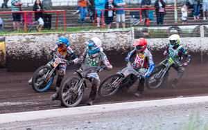 Supporting image for story