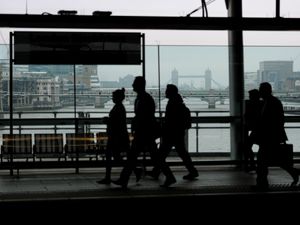 Supporting image for story: New workers’ rights body appoints chairman to lead crackdown on ‘bad bosses’