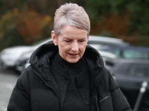 Supporting image for story: Eleanor Donaldson to undergo further medical tests ahead of trial, court told