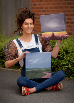 Supporting image for story