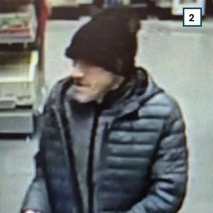 Photo: West Mercia Police