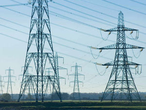 Supporting image for story: National Grid urged to halt Mid Wales cable plans