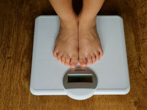 Supporting image for story: Five-year plan to tackle 'relentlessly' rising levels of obesity in Shropshire 