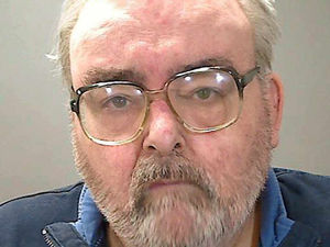 Supporting image for story: Jailed: Ex-teacher gets 14 years for string of sexual assaults on children