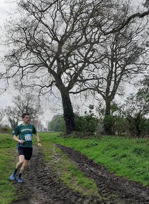 Newport10k