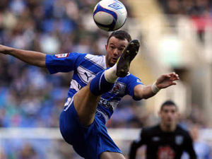 Supporting image for story: Transfer rumours - January 13