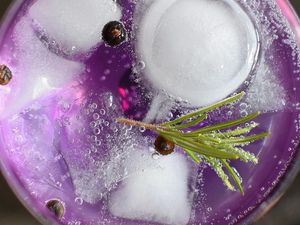 Supporting image for story: Gin bar and bistro plans for derelict workshop