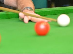 Supporting image for story: Leaders are outof League Cupafter shock loss