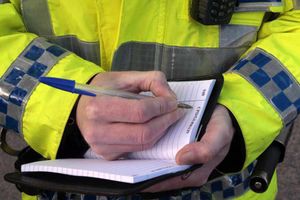 Supporting image for story