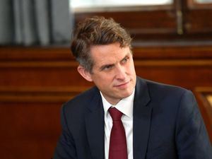 Supporting image for story