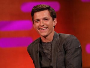 Supporting image for story