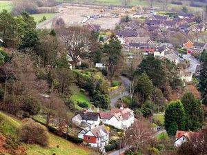 Supporting image for story: New marketing officer for Church Stretton