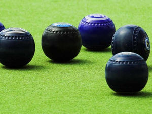 Supporting image for story: Dudley looking to cash in at home