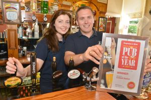 Supporting image for story