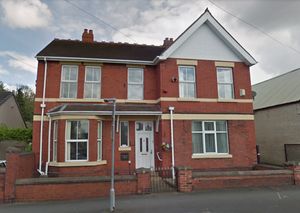 Supporting image for story