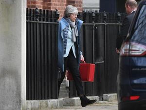 Supporting image for story