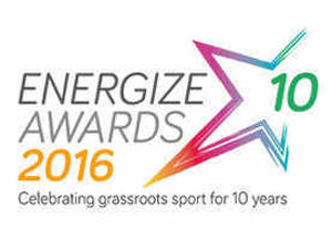 Supporting image for story: Shropshire Energize Awards 2016 - meet the finalists
