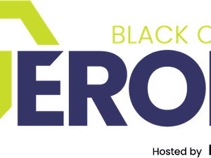Supporting image for story: Appeal for businesses to sponsor awards recognising Black Country heroes and heroines