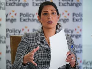 Supporting image for story: Labour urged to ‘have courage’ to trigger vote on Chagos deal