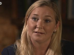 Supporting image for story