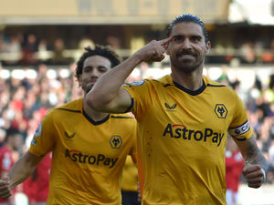 Supporting image for story: What channel is Crystal Palace vs Wolves? Kick-off time, how to watch and team news