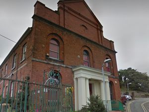 Supporting image for story: £27k raised to reopen treasured cinema in Oswestry said to be a ‘lifeline’ for residents