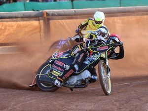 Supporting image for story: Brothers’ return gets postponed