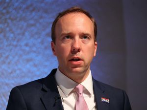 Supporting image for story