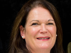 Supporting image for story: The talking today which eases fear of fall-outs tomorrow