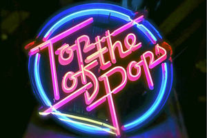 Supporting image for story: Video gallery: Top Of The Pops - 50 years on