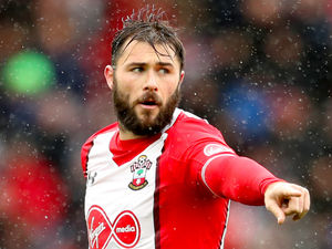 Supporting image for story: Transfer Rumours - July 11