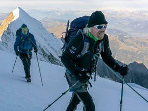 Supporting image for story