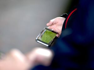 Supporting image for story: Virgin Media O2 reveals England fans’ digital habits during Euro 2020