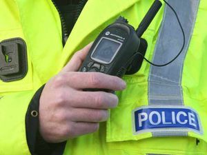 Supporting image for story: Star comment: Failures are leading to bloodshed