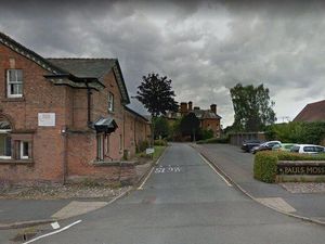 Supporting image for story: Whitchurch medical centre and homes plan given the go-ahead 