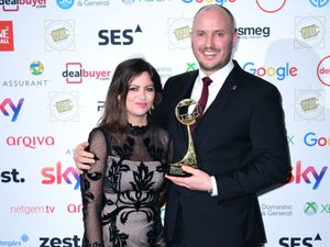 Supporting image for story: Mother of Deborah James: I don’t want to do Christmas but I will for my daughter