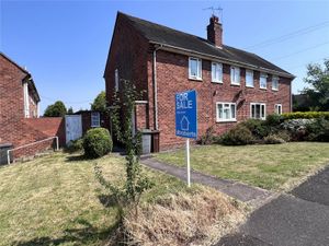 Stourton Drive, Penn. Picture: Zoopla