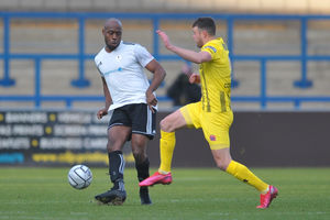 Supporting image for story