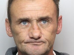 Supporting image for story: 11 suspected drug dealers snared at Birmingham Airport with £5m cannabis during summer holiday season