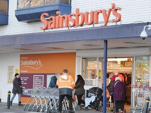 Supporting image for story