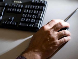 Supporting image for story: What is coding, and why should I care?