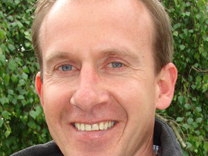 Supporting image for story: Sexed semen dominates breeding choices 