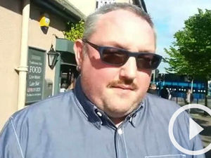 Supporting image for story: Mixed views as Pepe Mel departs West Brom - video