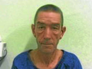 Supporting image for story: Police plea as golden statue rapist jailed for seven years